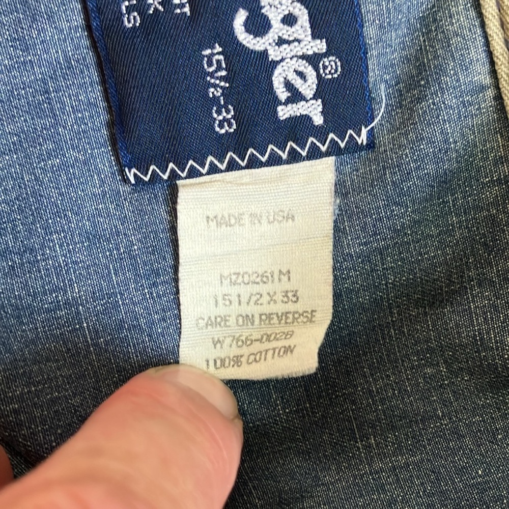 Wrangler - Picture 10 of 13
